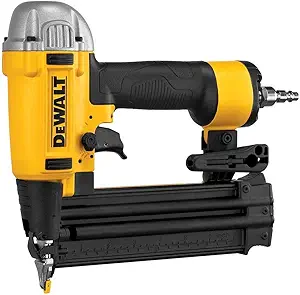 61X9ozC4UWL.__AC_SX300_SY300_QL70_FMwebp_ DeWalt 18 Gauge Brad Nailer DWFP12233 Review A Reliable Tool for Precision Tasks