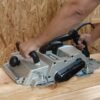 Makita KP312 Planer Review Powerful Tool for Precision Woodworking Tasks