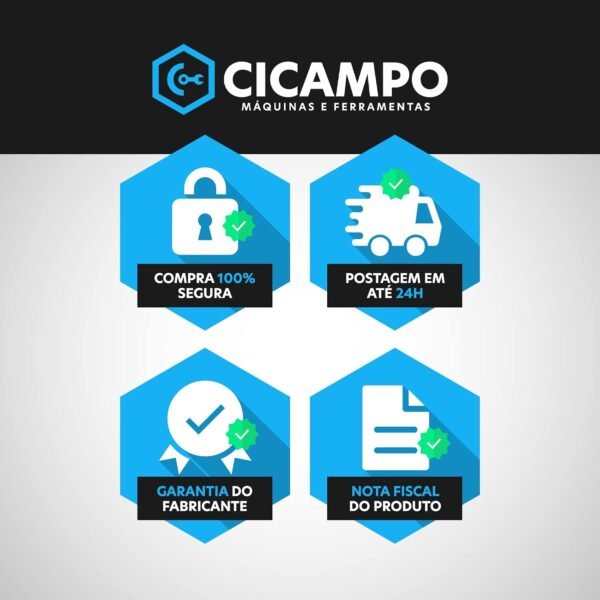 61Xj-hSKkdL._SL1500_ Dremel 100 Rotary Tool Review Best Carving Bit for Wood and Soft Metals