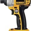 61XlM9GBWoL.__AC_SX300_SY300_QL70_ML2_ DEWALT 18V Impact Driver DC825B Review Compact Power Packed for Tough Jobs