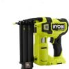61XwcEBASbL._AC_SL1500_ RYOBI P322 ONE+ 18V Cordless Brad Nailer review for DIY enthusiasts