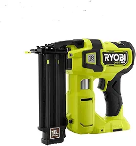61XwcEBASbL.__AC_SX300_SY300_QL70_FMwebp_ RYOBI P322 ONE+ 18V Cordless Brad Nailer review for DIY enthusiasts