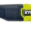Review of RYOBI ONE+ HP 18V Brushless Cordless Reciprocating Saw Performance