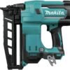 61Yo2hPU0iL._AC_SL1000_ Makita XNB02Z 18V LXT Straight Finish Nailer Review for DIY Enthusiasts