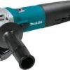 61YwMx53qGL._AC_SL1500_ Makita 9564CV Angle Grinder Review A Compact and Powerful Tool for Professionals