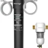 61Z9whfAuOL.__AC_SX300_SY300_QL70_FMwebp_ Waterdrop 15UA under sink water filter system review for pure water