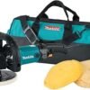 61ZHJEIsJL._AC_SY300_SX300_ Makita 9237CX3 Polisher-Sander Kit review exploring performance, durability, and user comfort