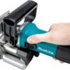 Makita PJ7000 Plate Joiner Review Is It the Best Biscuit Joiner?
