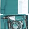61aNsGoCNZL._AC_SL1000_ Makita HP2050 Hammer Drill review exploring performance, features, and durability for demanding tasks