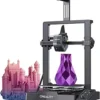 61aVQ2HJv3L.__AC_SX300_SY300_QL70_FMwebp_ Creality Ender 3 V3 SE 3D Printer Review High-Speed Precision and Compact Design