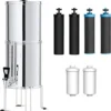 61aVkh6K8YL.__AC_SX300_SY300_QL70_FMwebp_ Waterdrop Gravity-fed Water Filter System review NSF Certified for Clean Alkaline Water