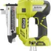 Ryobi P318 Cordless Pin Nailer Review Is It Worth the Hype