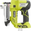 Ryobi P318 Cordless Pin Nailer Review Is It Worth the Hype