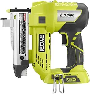 61afF0KDcSL.__AC_SX300_SY300_QL70_FMwebp_ Ryobi P318 Cordless Pin Nailer Review Is It Worth the Hype