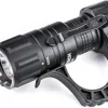 NEXTORCH TA20 Tactical Flashlight Review High-Performance Compact Design with 1000 Lumens and Durable Build