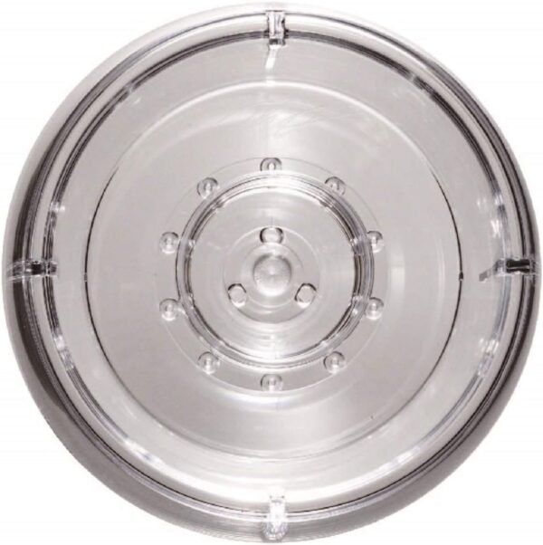 Hario V60 Drip-Assist review Perfect Tool for Consistent Pour Over Coffee