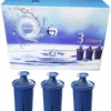 61bmsKPohEL.__AC_SX300_SY300_QL70_FMwebp_ JAOAJO Water Filter Review Efficient Replacement for Brita Pitchers Long-Lasting and BPA-Free