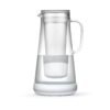 61bnOjy8nWL._SL1500_ LifeStraw Home Water Pitcher review 7-cup glass design for clean drinking water