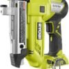 Ryobi P318 Cordless Pin Nailer Review Is It Worth the Hype