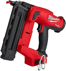 61cmT-L2BtL.__AC_SX300_SY300_QL70_FMwebp_ Comprehensive Review of Milwaukee M18 Fuel 18 Gauge Brad Nailer Performance and Features