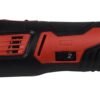 61d-30CAF5L._AC_SL1500_ Milwaukee 2626-20 Cordless Oscillating Multi-Tool Review Top Features and Performance