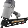 61dO1BwPxQL.__AC_SX300_SY300_QL70_FMwebp_ NuMax SFR2190 Framing Nailer Review Durable Pneumatic Tool for Construction Projects