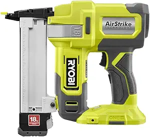 61e0ybKXJhL.__AC_SX300_SY300_QL70_FMwebp_ RYOBI P361 Cordless Narrow Crown Stapler Review Lightweight and Efficient Tool
