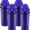 61eAHpH64dS._AC_SL1500_ Review of ICEPURE Pitcher Water Filter Replacement for PUR Models CRF950Z and More