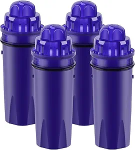 61eAHpH64dS.__AC_SX300_SY300_QL70_FMwebp_ Review of ICEPURE Pitcher Water Filter Replacement for PUR Models CRF950Z and More