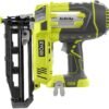 61f6UXDVJyL._AC_SL1000_ Ryobi P325 Finish Nailer Review Powerful 18V Cordless Tool for DIY Projects