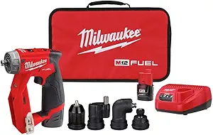 61fCfvKmtBL.__AC_SX300_SY300_QL70_FMwebp_ Comprehensive review of the Milwaukee 2505-22 M12 Fuel installation drill driver kit