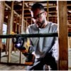 61fJ59Rz7xL._AC_SL1000_ DEWALT 20V MAX Reciprocating Saw Review Compact Performance with One-Handed Design