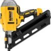 61fwr1Fg9ZL._AC_SL1000_ DEWALT DCN692B 20V Max Cordless Framing Nailer review for pros and cons