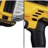 DEWALT Framing Nailer DCN692M1 Review A Powerful and Reliable 20V Cordless Tool
