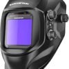 61hqIY4ddtL.__AC_SX300_SY300_QL70_ML2_ ARCCAPTAIN Welding Helmet Review Auto Darkening True Color for MIG TIG ARC