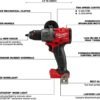 61ivj-xWbL._AC_SL1000_ Milwaukee M18 FUEL 7-Tool Combo Kit Review Ultimate Power Tools for Professionals