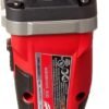 61izURJnoyL._AC_SL1500_-1 Milwaukee M18 FUEL Die Grinder Review Cordless Power and Brushless Motor Performance
