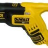 61jBF3jJesL._AC_SL1500_ DEWALT 20V MAX Brushless Reciprocating Saw DCS367B review for compact cutting needs