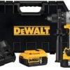 61jKkypIOkL._AC_SL1000_-1 DEWALT 20V MAX XR Brushless Drill Driver Review Powerful Cordless Kit Performance