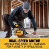 61k3D2UMd6L._AC_SL1000_ DEWALT DCN692B 20V Max Cordless Framing Nailer review for pros and cons