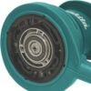61kD3Uf3PDL._AC_SL1000_ Makita BO5041 Random Orbit Sander review powerful tool for smooth sanding projects