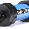 61kcaZiaIL._AC_SL1500_ Sawyer MINI Water Filter Review Perfect for Camping and Emergency Preparedness