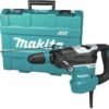 61kmKE6ChHL._AC_SL1000_ Makita HR4013C Rotary Hammer review powerful tool with advanced anti-vibration technology