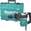 61kmKE6ChHL.__AC_SX300_SY300_QL70_FMwebp_ Makita HR4013C Rotary Hammer review powerful tool with advanced anti-vibration technology