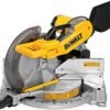 DEWALT DWS716 Miter Saw Double Bevel Compound Review for Precision Cutting