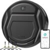 61lp0jgV77L._AC_SL1500_ Lefant M210 Robot Vacuum Cleaner Review Compact Design Powerful Suction Ideal for Pet Owners