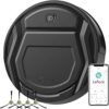 61lp0jgV77L.__AC_SX300_SY300_QL70_ML2_ Lefant M210 Robot Vacuum Cleaner Review Compact Design Powerful Suction Ideal for Pet Owners