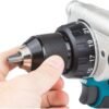 61m-DYtCK1L._AC_SL1000_ Makita XPH14Z Hammer Drill Review Powerful Cordless Tool for Tough Drilling Jobs