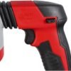 61m0-KyU0uL._AC_SL1000_ Milwaukee Rotary Hammer 5268-21 Review Powerful Performance for Demanding Jobs