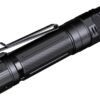 Fenix PD36R Tactical Flashlight Review Powerful 1700 Lumen USB Rechargeable Light